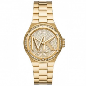 Michael Kors MK7229 Kadın Kol Saati Michael Kors MK7229 Kadın Kol Saati