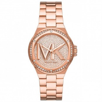 Michael Kors MK7230 Kadın Kol Saati Michael Kors MK7230 Kadın Kol Saati