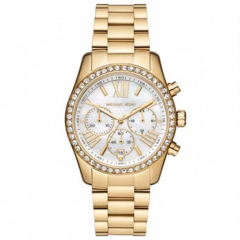 Michael Kors MK7241 Kadın Kol Saati Michael Kors MK7241 Kadın Kol Saati