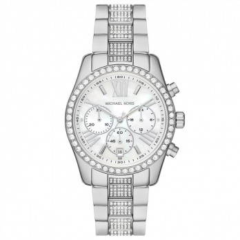 Michael Kors MK7243 Kadın Kol Saati Michael Kors MK7243 Kadın Kol Saati