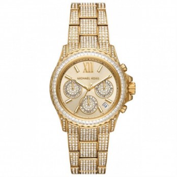 Michael Kors MK7254 Kadın Kol Saati Michael Kors MK7254 Kadın Kol Saati