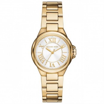Michael Kors MK7255 Kadın Kol Saati Michael Kors MK7255 Kadın Kol Saati