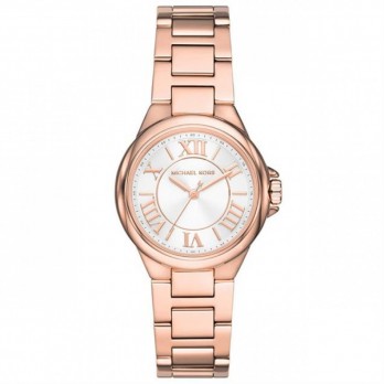 Michael Kors MK7256 Kadın Kol Saati Michael Kors MK7256 Kadın Kol Saati