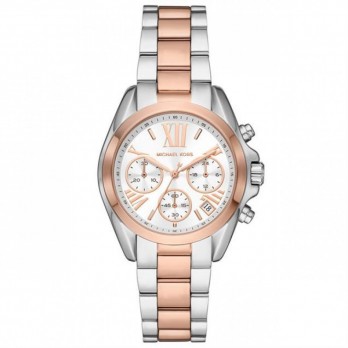 Michael Kors MK7258 Kadın Kol Saati Michael Kors MK7258 Kadın Kol Saati