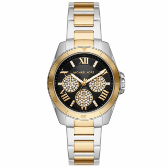Michael Kors MK7265 Kadın Kol Saati Michael Kors MK7265 Kadın Kol Saati
