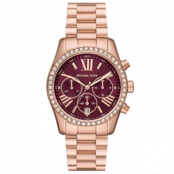 Michael Kors MK7275 Kadın Kol Saati Michael Kors MK7275 Kadın Kol Saati