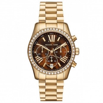 Michael Kors MK7276 Kadın Kol Saati Michael Kors MK7276 Kadın Kol Saati