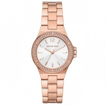 Michael Kors MK7279  Kadın Kol Saati Michael Kors MK7279  Kadın Kol Saati