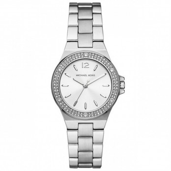 Michael Kors MK7280  Kadın Kol Saati Michael Kors MK7280  Kadın Kol Saati