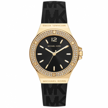 Michael Kors MK7281 Kadın Kol Saati Michael Kors MK7281 Kadın Kol Saati