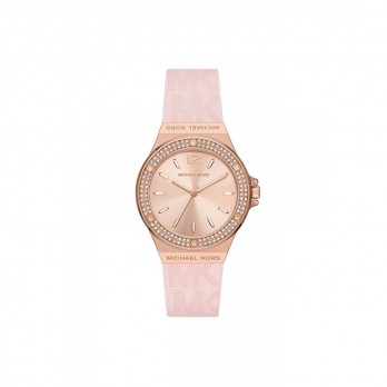 Michael Kors MK7282 Kadın Kol Saati Michael Kors MK7282 Kadın Kol Saati