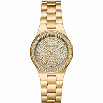 Michael Kors MK7289 Kadın Kol Saati Michael Kors MK7289 Kadın Kol Saati