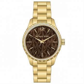 Michael Kors MK7296 Kadın Kol Saati Michael Kors MK7296 Kadın Kol Saati