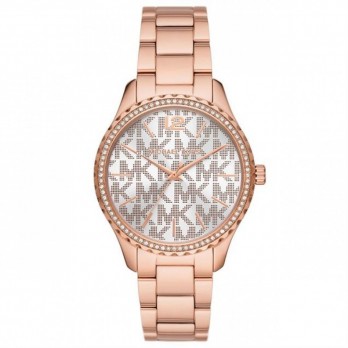 Michael Kors MK7297 Kadın Kol Saati Michael Kors MK7297 Kadın Kol Saati