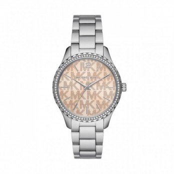 Michael Kors MK7298 Kadın Kol Saati Michael Kors MK7298 Kadın Kol Saati