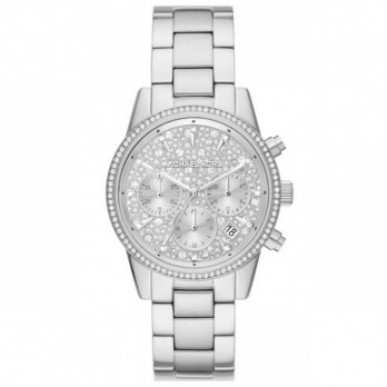 Michael Kors MK7301 Kadın Kol Saati Michael Kors MK7301 Kadın Kol Saati