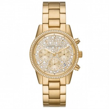 Michael Kors MK7310 Kadın Kol Saati Michael Kors MK7310 Kadın Kol Saati