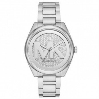 Michael Kors MK7311 Kadın Kol Saati Michael Kors MK7311 Kadın Kol Saati