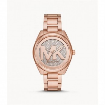 Michael Kors MK7312 Kol Saati Michael Kors MK7312 Kol Saati