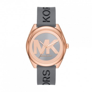 Michael Kors MK7314 Kadın Kol Saati Michael Kors MK7314 Kadın Kol Saati