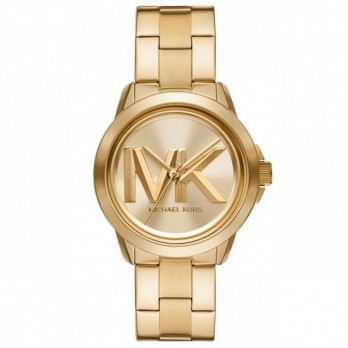Michael Kors MK7317 Kadın Kol Saati Michael Kors MK7317 Kadın Kol Saati