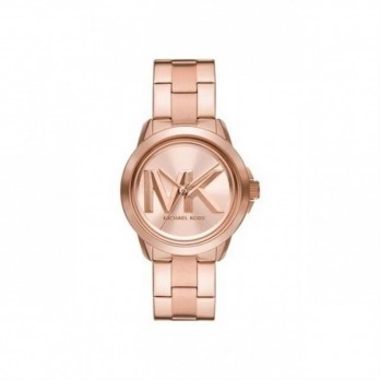 Michael Kors MK7318 Kadın Kol Saati Michael Kors MK7318 Kadın Kol Saati