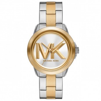 Michael Kors MK7319 Kadın Kol Saati Michael Kors MK7319 Kadın Kol Saati