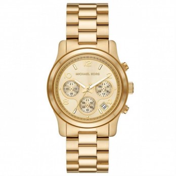 Michael Kors MK7323 Kadın Kol Saati Michael Kors MK7323 Kadın Kol Saati