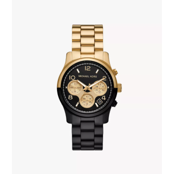 Michael Kors MK7328 Kadın Kol Saati Michael Kors MK7328 Kadın Kol Saati