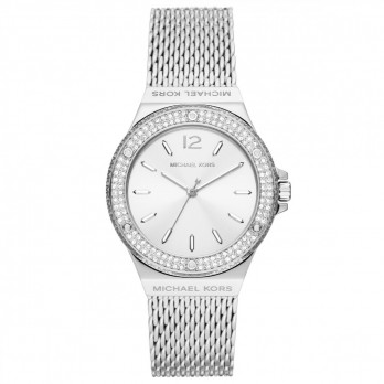 Michael Kors MK7337 Kadın Kol Saati Michael Kors MK7337 Kadın Kol Saati