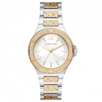 Michael Kors MK7338 Kadın Kol Saati Michael Kors MK7338 Kadın Kol Saati