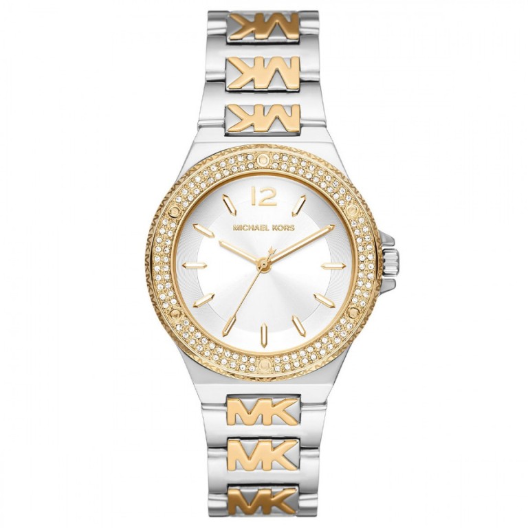 Michael Kors MK7338 Kadın Kol Saati