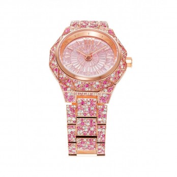 Michael Kors MK7343 Kadın Kol Saati Michael Kors MK7343 Kadın Kol Saati