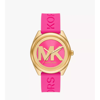 Michael Kors MK7349 Kadın Kol Saati Michael Kors MK7349 Kadın Kol Saati