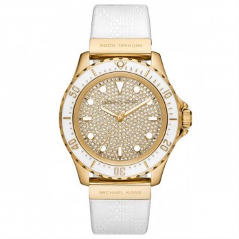 Michael Kors MK7357 Kadın Kol Saati Michael Kors MK7357 Kadın Kol Saati