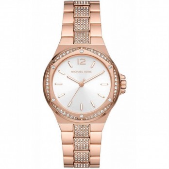 Michael Kors MK7362 Kadın Kol Saati Michael Kors MK7362 Kadın Kol Saati