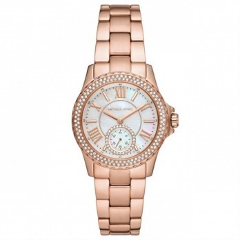 Michael Kors MK7364 Kadın Kol Saati Michael Kors MK7364 Kadın Kol Saati