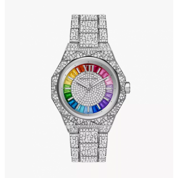 Michael Kors MK7365 Kadın Kol Saati Michael Kors MK7365 Kadın Kol Saati