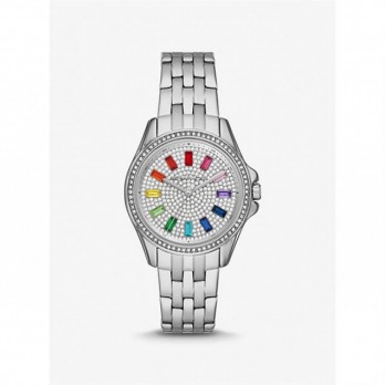 Michael Kors MK7368 Kadın Kol Saati Michael Kors MK7368 Kadın Kol Saati