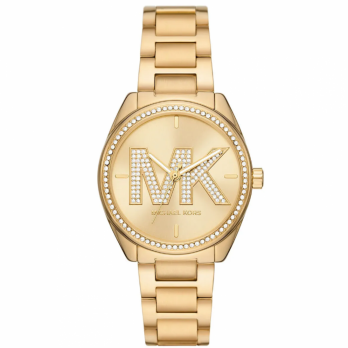 Michael Kors MK7381 Kadın Kol Saati Michael Kors MK7381 Kadın Kol Saati