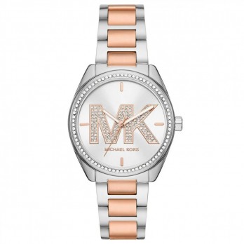Michael Kors MK7383 Kadın Kol Saati Michael Kors MK7383 Kadın Kol Saati