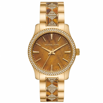 Michael Kors MK7389 Kadın Kol Saati Michael Kors MK7389 Kadın Kol Saati