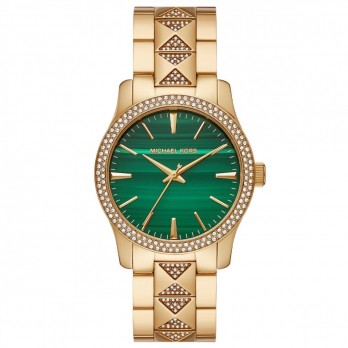 Michael Kors MK7390 Kadın Kol Saati Michael Kors MK7390 Kadın Kol Saati