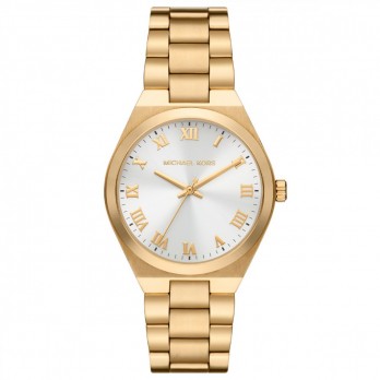 Michael Kors MK7391 Kadın Kol Saati Michael Kors MK7391 Kadın Kol Saati