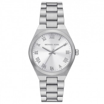 Michael Kors MK7393 Kadın Kol Saati Michael Kors MK7393 Kadın Kol Saati
