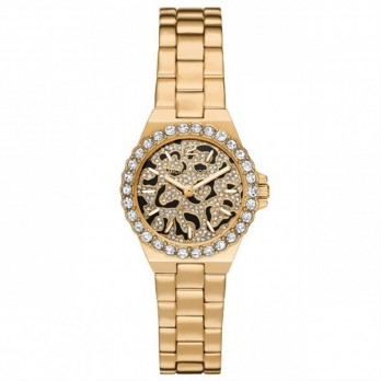 Michael Kors MK7394 Kadın Kol Saati Michael Kors MK7394 Kadın Kol Saati