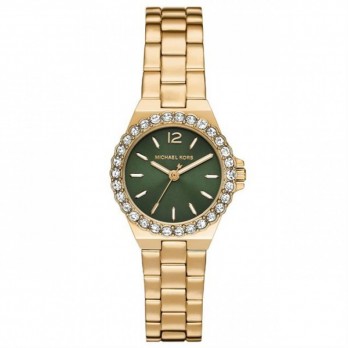 Michael Kors MK7395 Kadın Kol Saati Michael Kors MK7395 Kadın Kol Saati