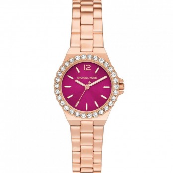 Michael Kors MK7396 Kadın Kol Saati Michael Kors MK7396 Kadın Kol Saati