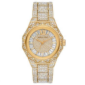 Michael Kors MK7398 Kadın Kol Saati Michael Kors MK7398 Kadın Kol Saati