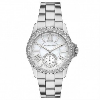 Michael Kors MK7403 Kadın Kol Saati Michael Kors MK7403 Kadın Kol Saati